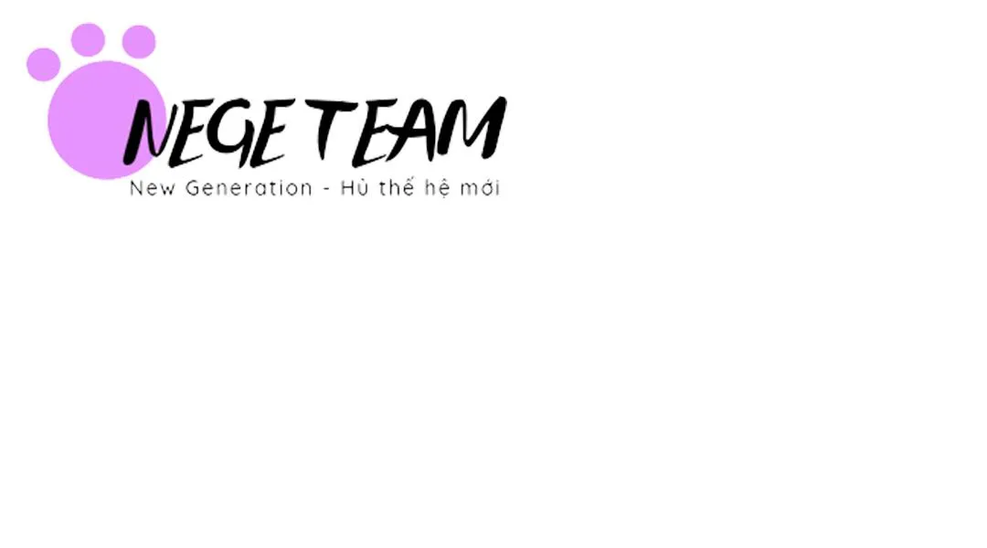 NHẬT KÝ DẠY DỖ CẬU CHỦ VÔ LẠI Chapter 5 Trang 43