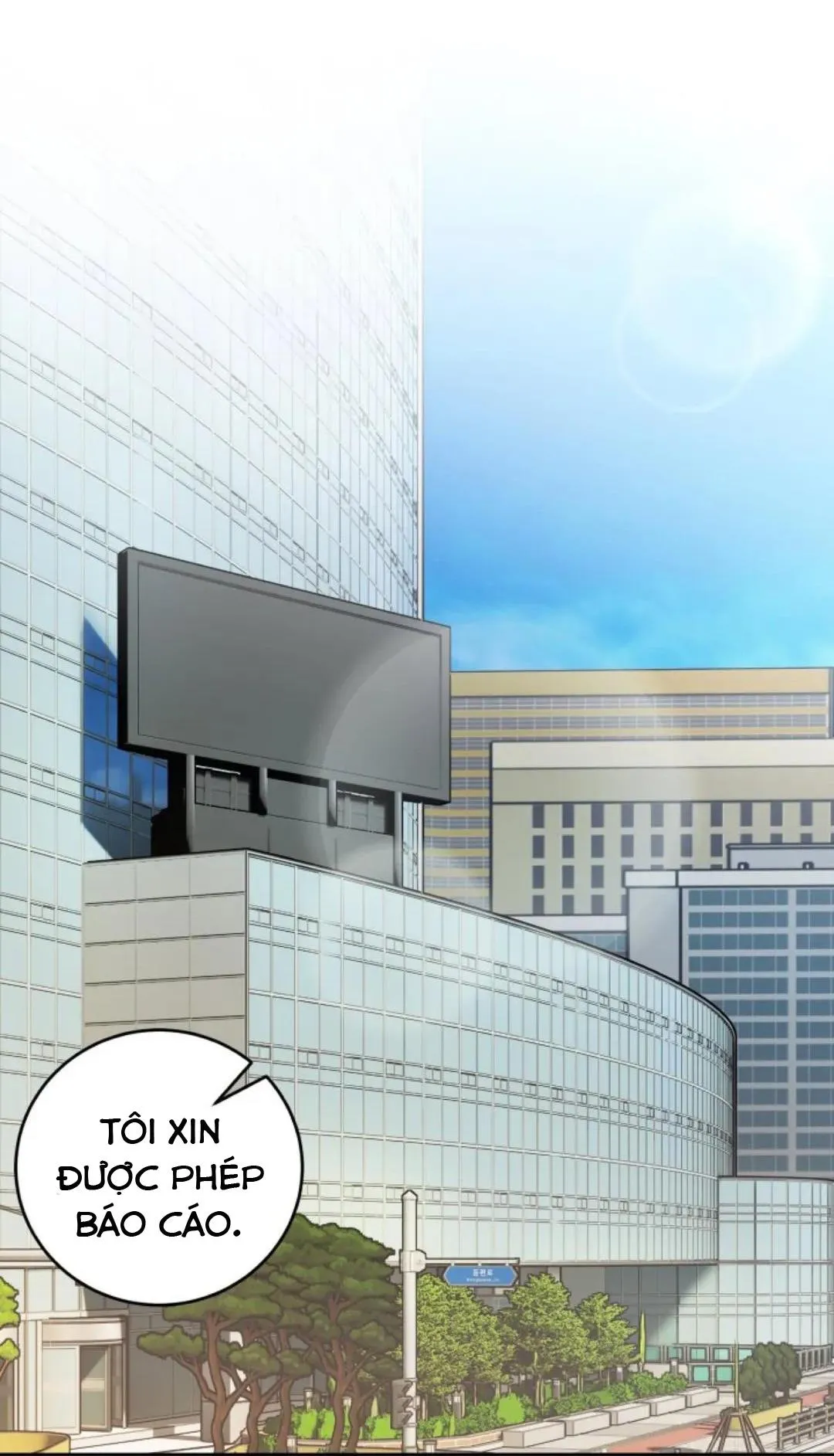 NHẬT KÝ DẠY DỖ CẬU CHỦ VÔ LẠI Chapter 5 Trang 50