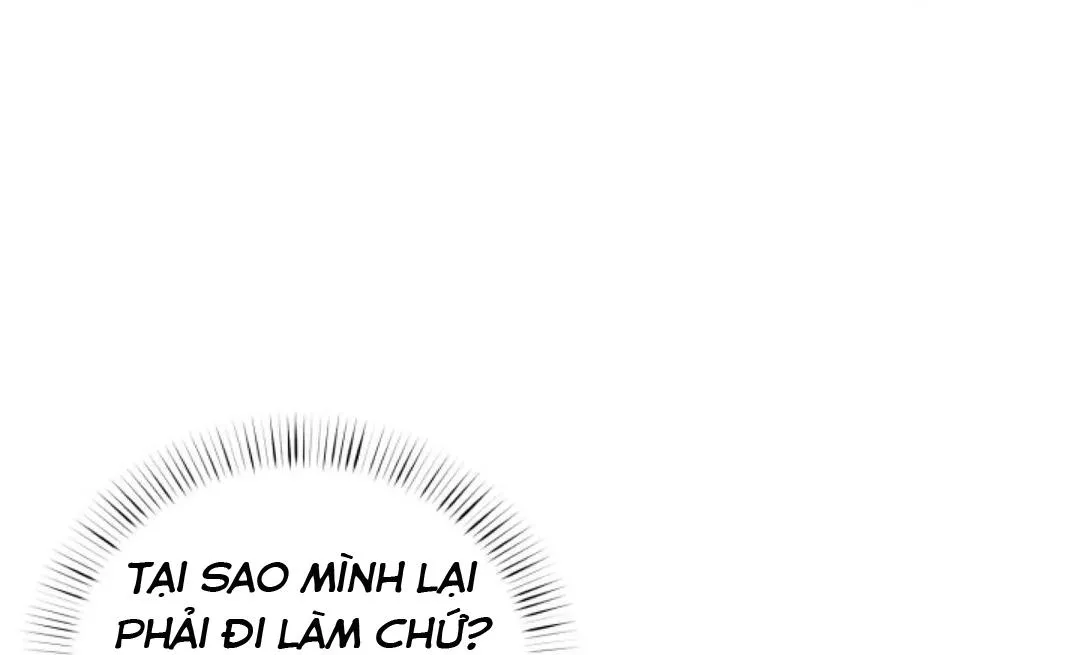 NHẬT KÝ DẠY DỖ CẬU CHỦ VÔ LẠI Chapter 5 Trang 53