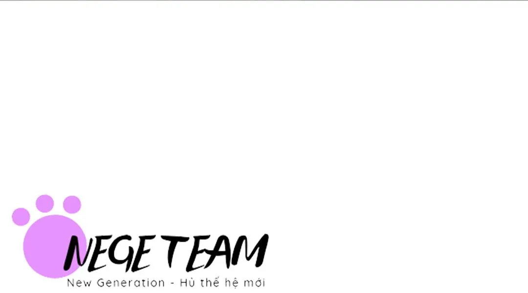 NHẬT KÝ DẠY DỖ CẬU CHỦ VÔ LẠI Chapter 5 Trang 58