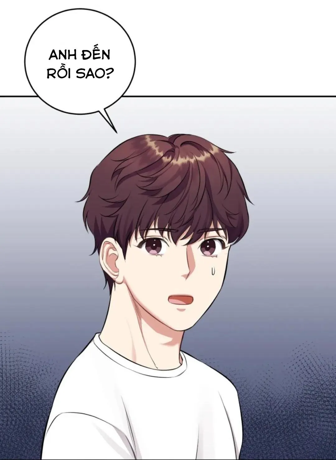 NHẬT KÝ DẠY DỖ CẬU CHỦ VÔ LẠI Chapter 5 Trang 64