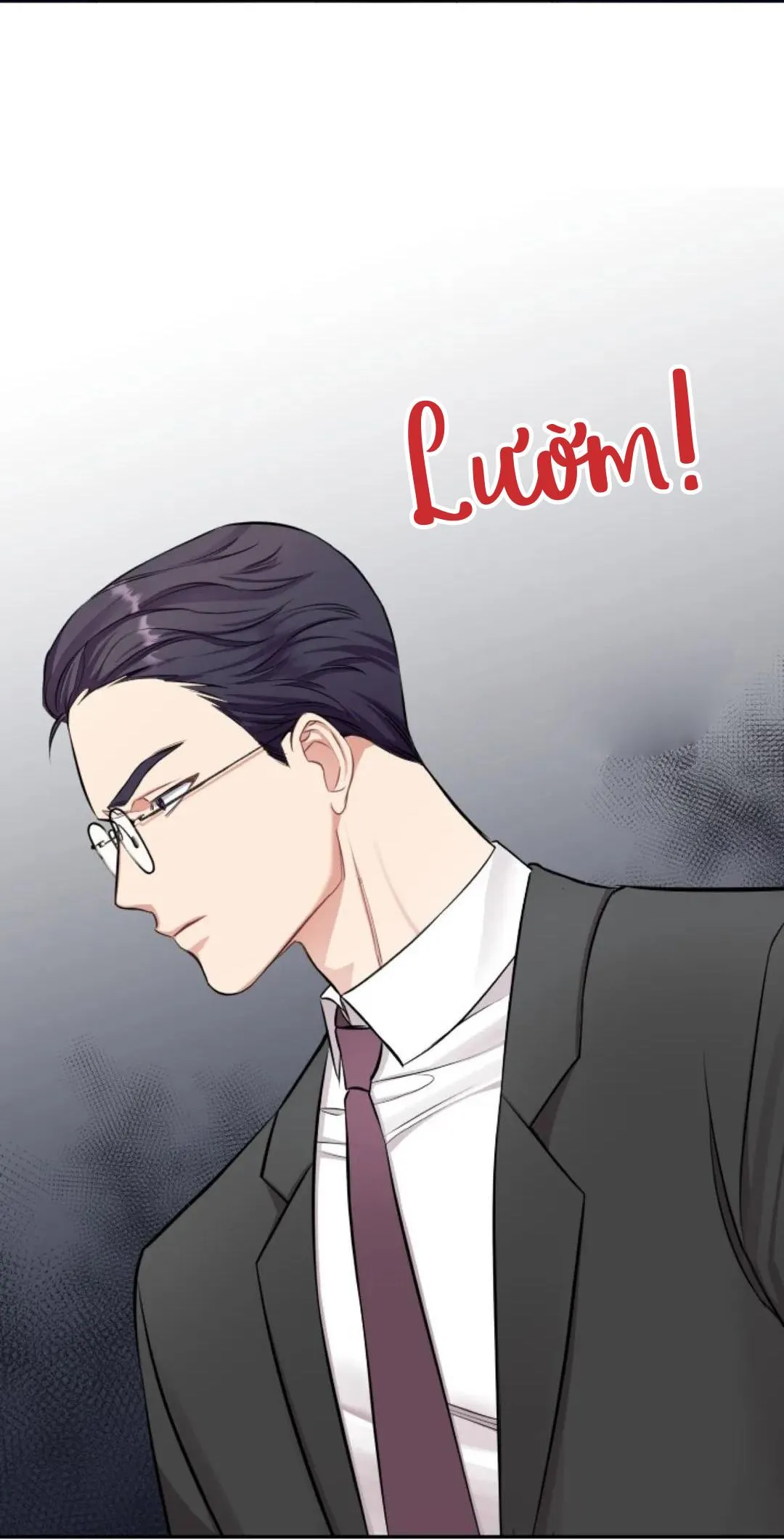 NHẬT KÝ DẠY DỖ CẬU CHỦ VÔ LẠI Chapter 5 Trang 65