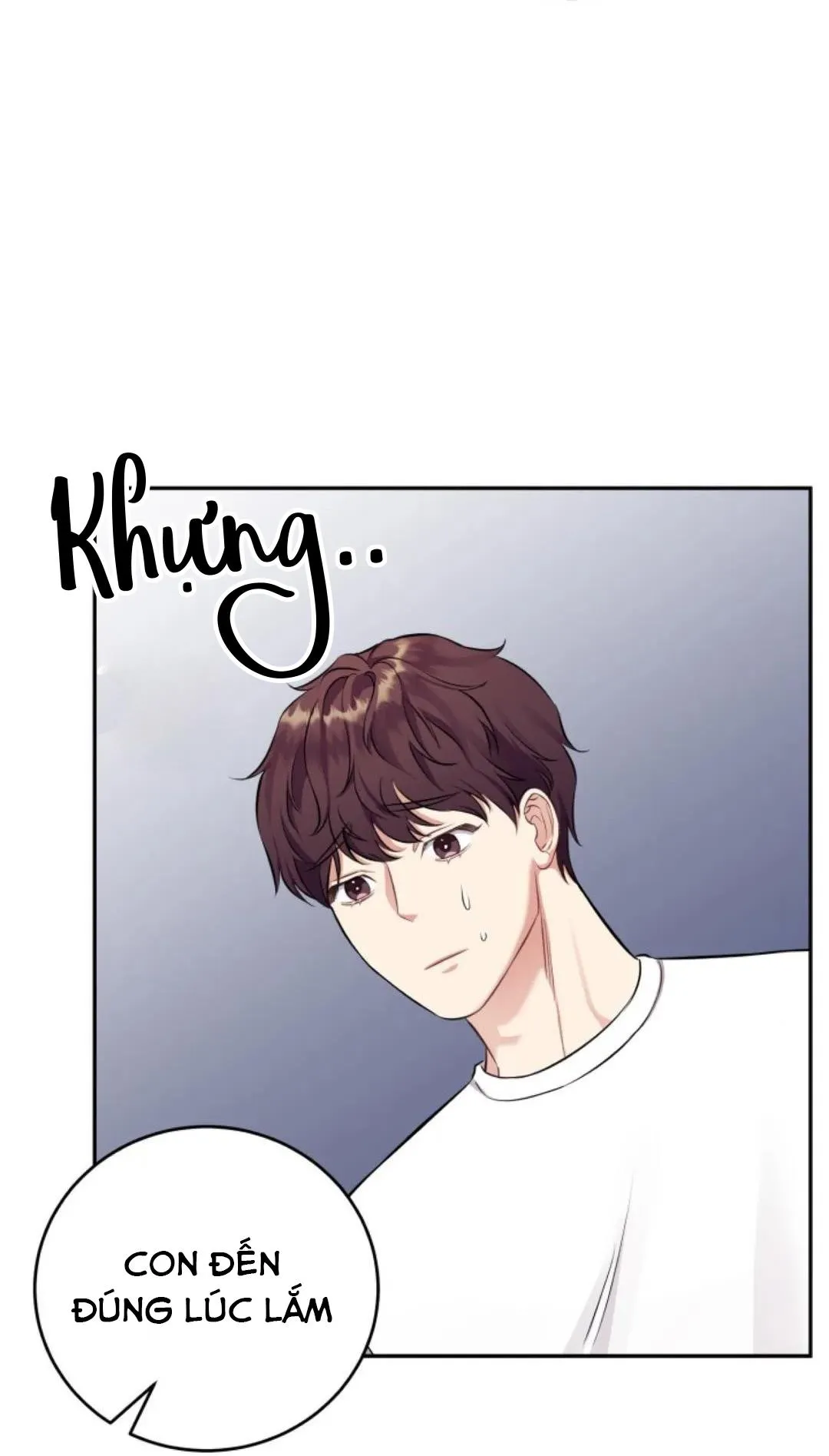 NHẬT KÝ DẠY DỖ CẬU CHỦ VÔ LẠI Chapter 5 Trang 68