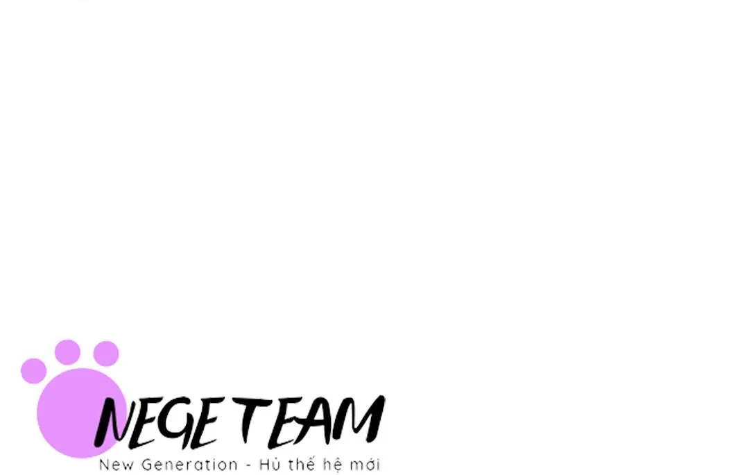 NHẬT KÝ DẠY DỖ CẬU CHỦ VÔ LẠI Chapter 5 Trang 72