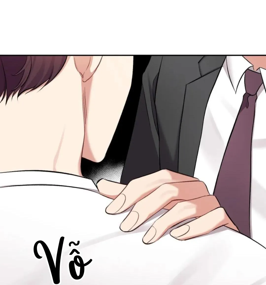 NHẬT KÝ DẠY DỖ CẬU CHỦ VÔ LẠI Chapter 5 Trang 73