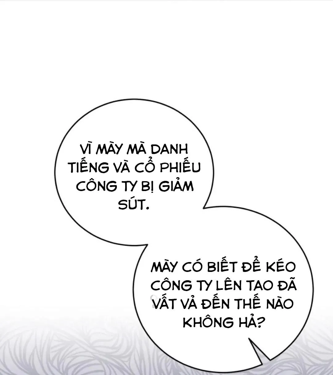 NHẬT KÝ DẠY DỖ CẬU CHỦ VÔ LẠI Chapter 5 Trang 76