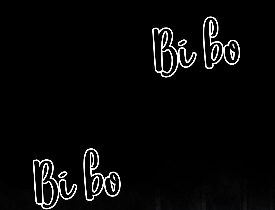 NHẬT KÝ DẠY DỖ CẬU CHỦ VÔ LẠI Chapter 5 Trang 80