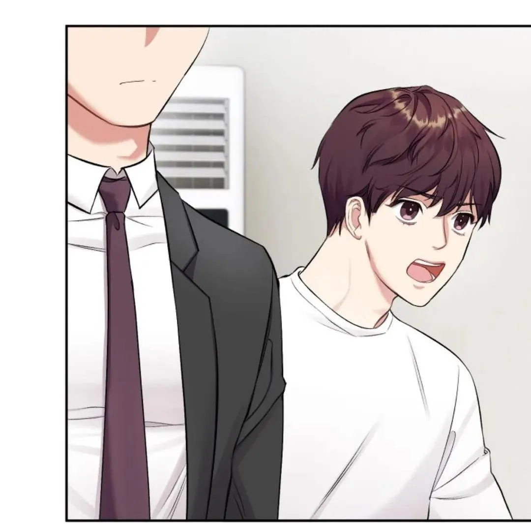 NHẬT KÝ DẠY DỖ CẬU CHỦ VÔ LẠI Chapter 5 Trang 91