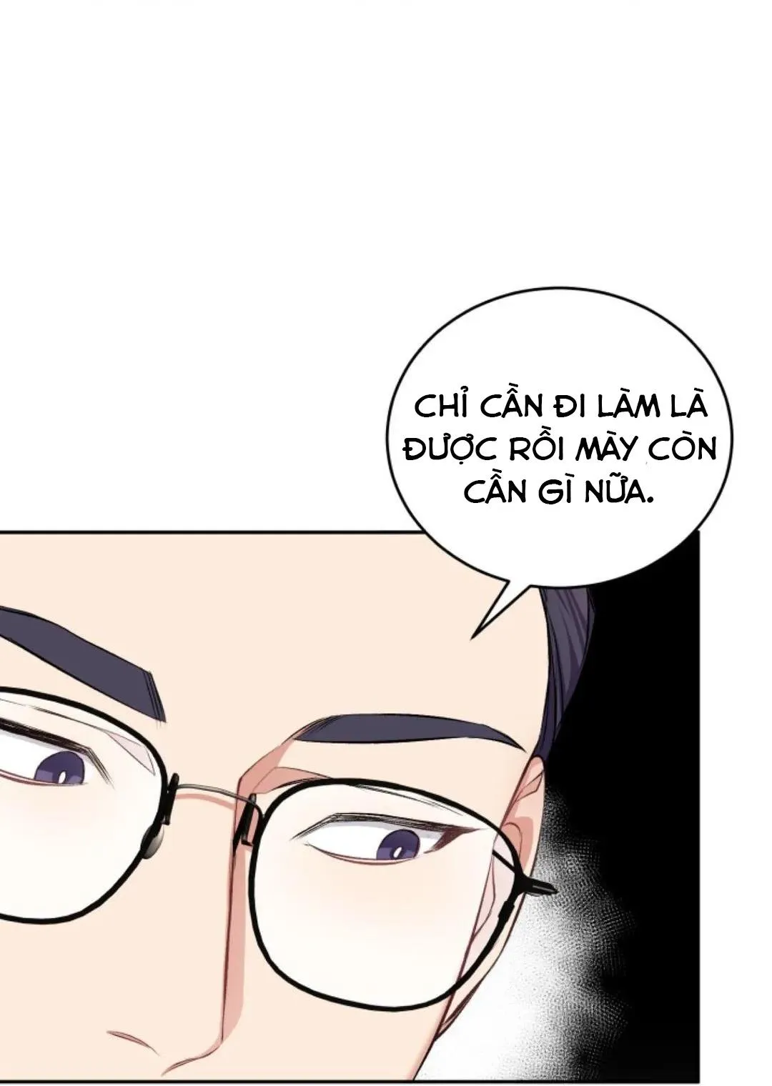 NHẬT KÝ DẠY DỖ CẬU CHỦ VÔ LẠI Chapter 5 Trang 92