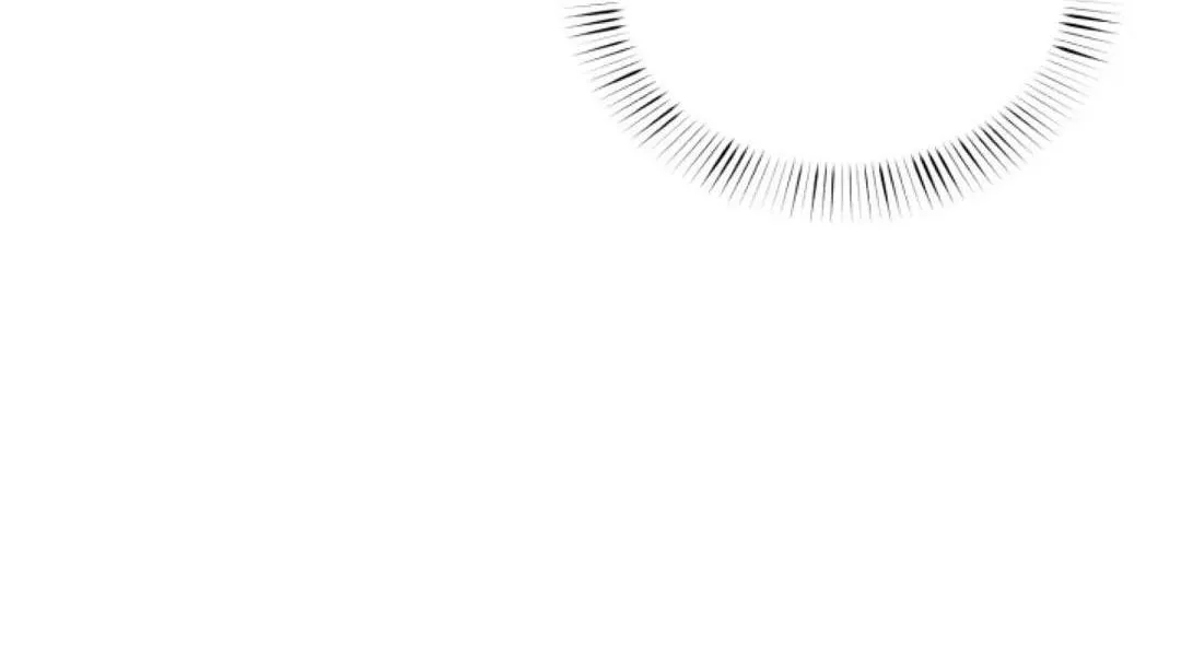 NHẬT KÝ DẠY DỖ CẬU CHỦ VÔ LẠI Chapter 5 Trang 95