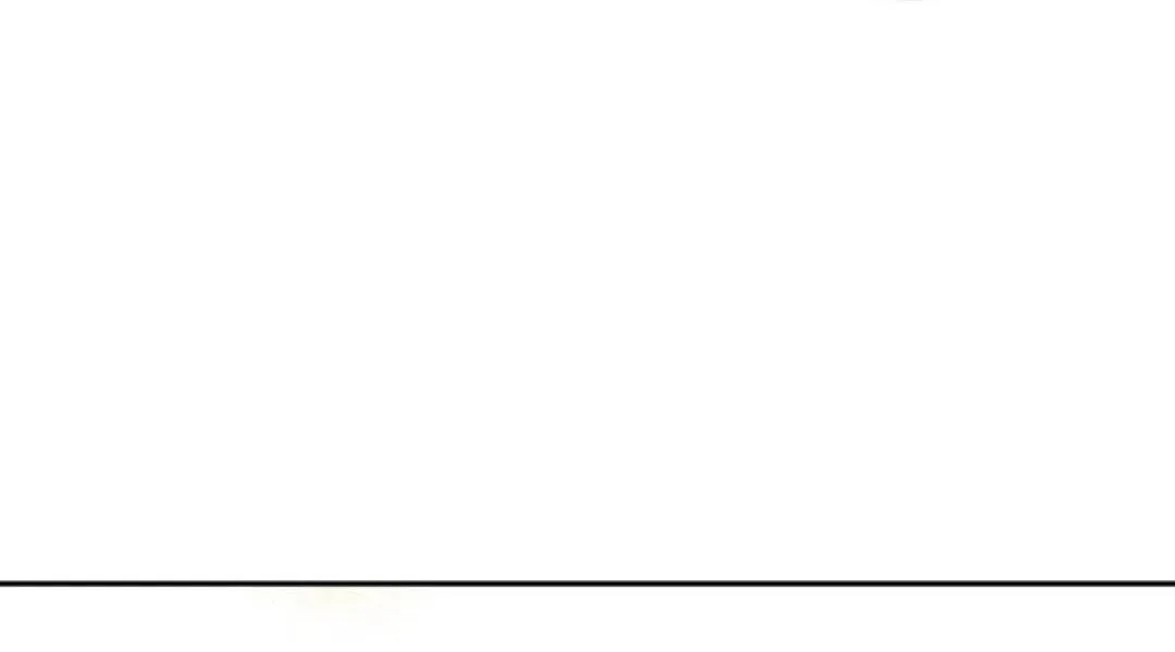 NHẬT KÝ DẠY DỖ CẬU CHỦ VÔ LẠI Chapter 5 Trang 98