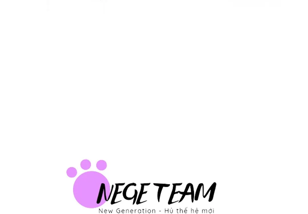 NHẬT KÝ DẠY DỖ CẬU CHỦ VÔ LẠI Chapter 5 Trang 100