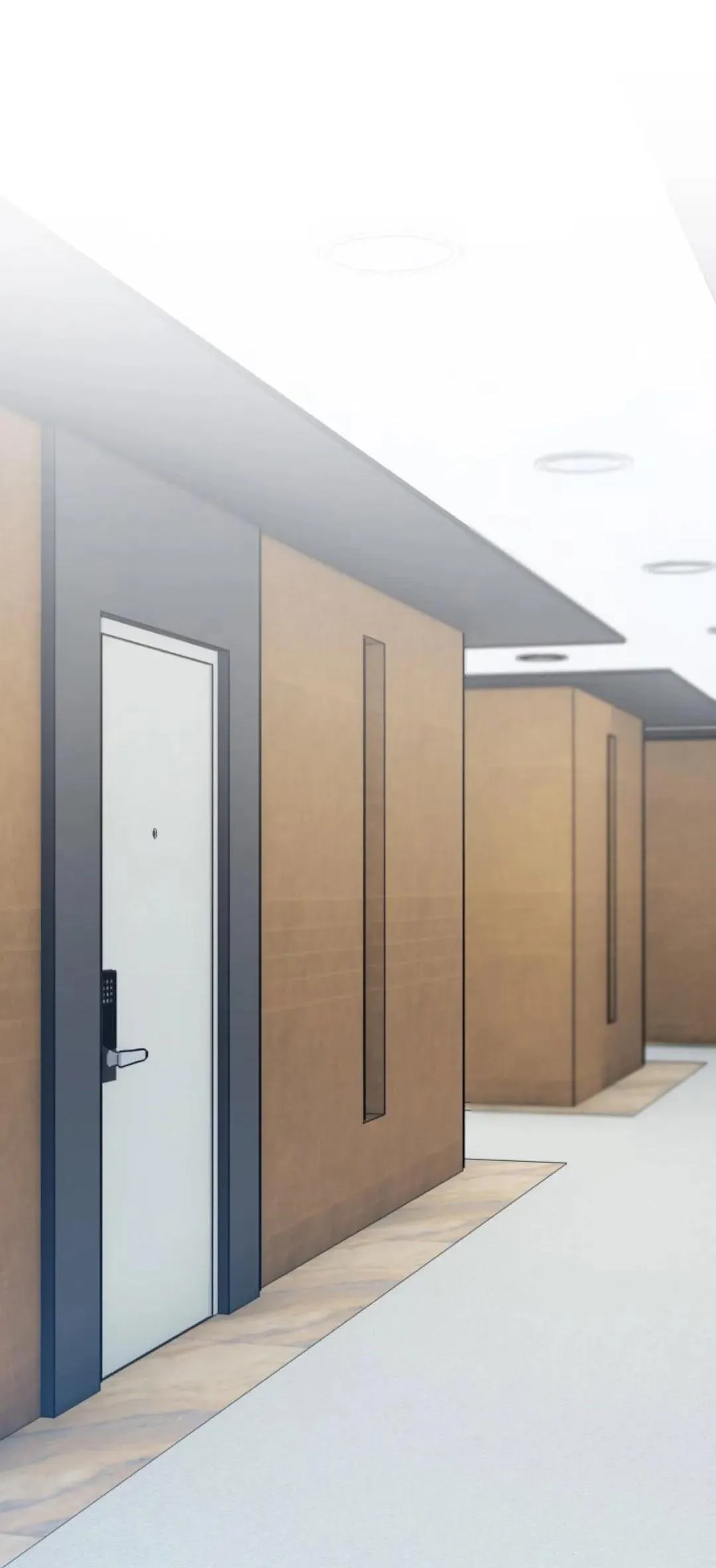 NHẬT KÝ DẠY DỖ CẬU CHỦ VÔ LẠI Chapter 5 Trang 101