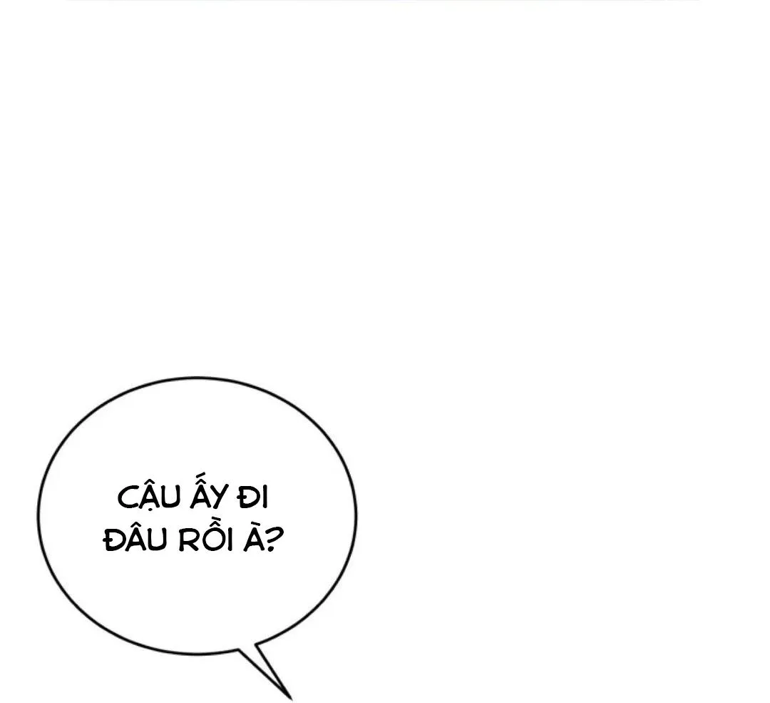 NHẬT KÝ DẠY DỖ CẬU CHỦ VÔ LẠI Chapter 5 Trang 106