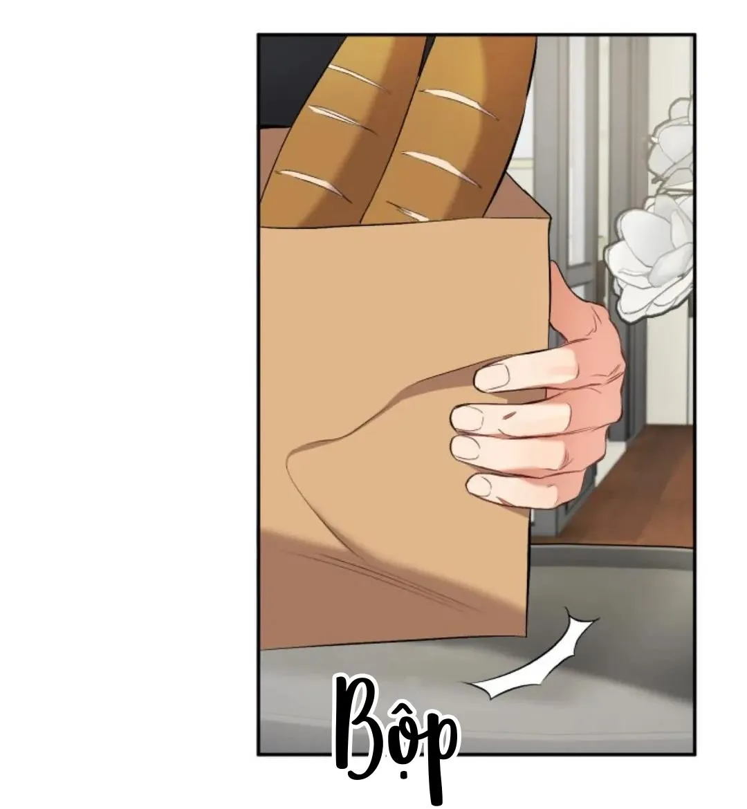 NHẬT KÝ DẠY DỖ CẬU CHỦ VÔ LẠI Chapter 5 Trang 107