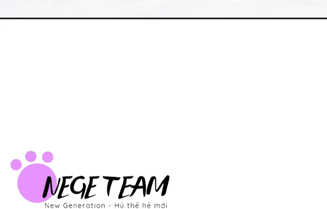 NHẬT KÝ DẠY DỖ CẬU CHỦ VÔ LẠI Chapter 5 Trang 110