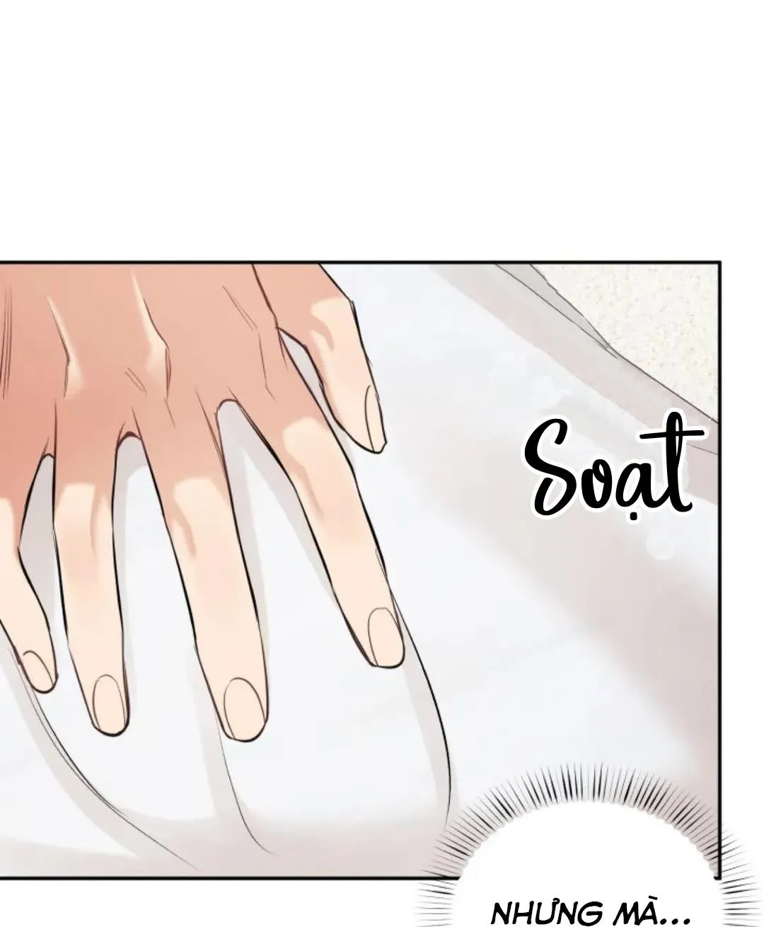 NHẬT KÝ DẠY DỖ CẬU CHỦ VÔ LẠI Chapter 5 Trang 111