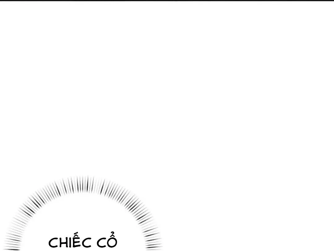 NHẬT KÝ DẠY DỖ CẬU CHỦ VÔ LẠI Chapter 5 Trang 115