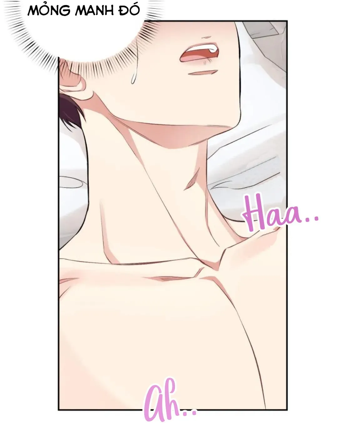 NHẬT KÝ DẠY DỖ CẬU CHỦ VÔ LẠI Chapter 5 Trang 116