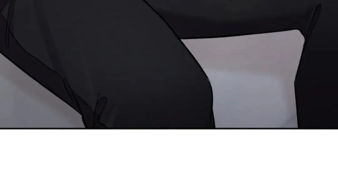 NHẬT KÝ DẠY DỖ CẬU CHỦ VÔ LẠI Chapter 5 Trang 121