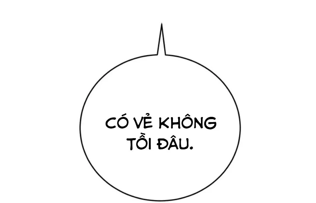 NHẬT KÝ DẠY DỖ CẬU CHỦ VÔ LẠI Chapter 5 Trang 122