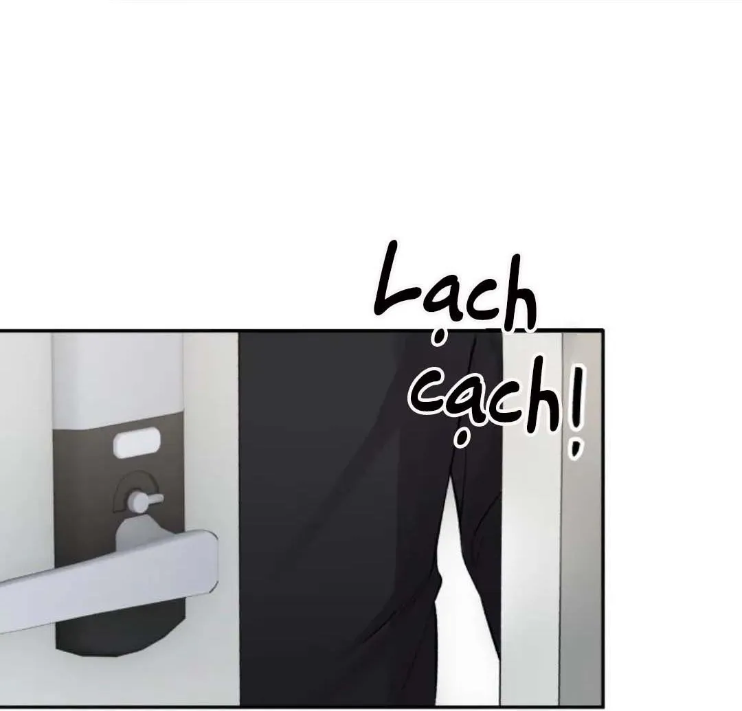 NHẬT KÝ DẠY DỖ CẬU CHỦ VÔ LẠI Chapter 6 Trang 4