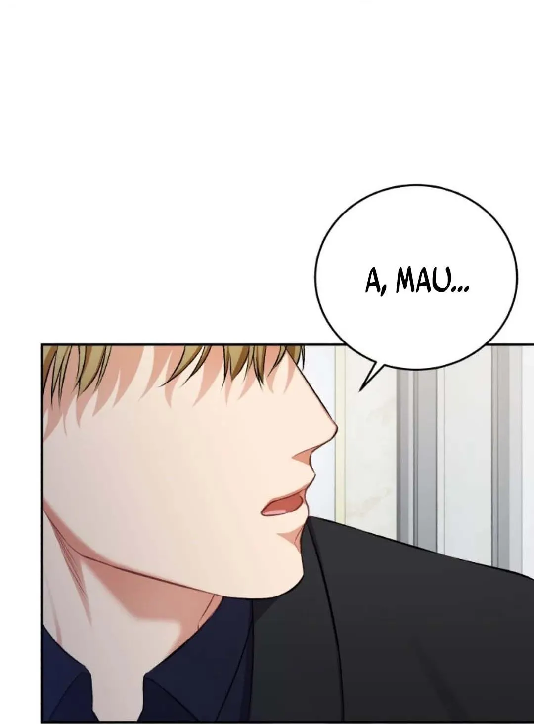 NHẬT KÝ DẠY DỖ CẬU CHỦ VÔ LẠI Chapter 6 Trang 5