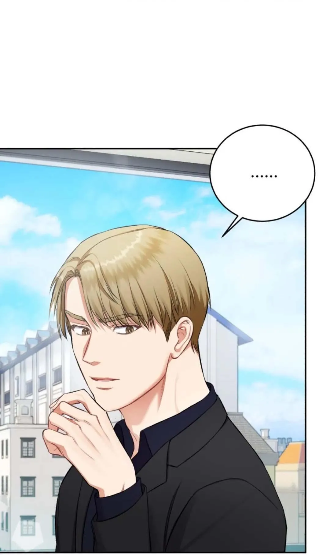 NHẬT KÝ DẠY DỖ CẬU CHỦ VÔ LẠI Chapter 6 Trang 8