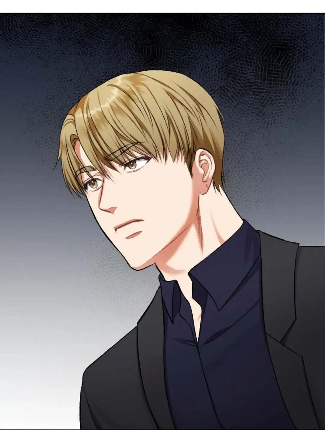 NHẬT KÝ DẠY DỖ CẬU CHỦ VÔ LẠI Chapter 6 Trang 12