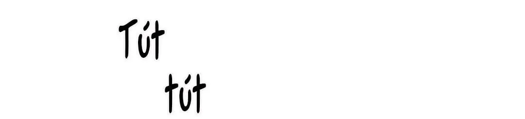 NHẬT KÝ DẠY DỖ CẬU CHỦ VÔ LẠI Chapter 6 Trang 15