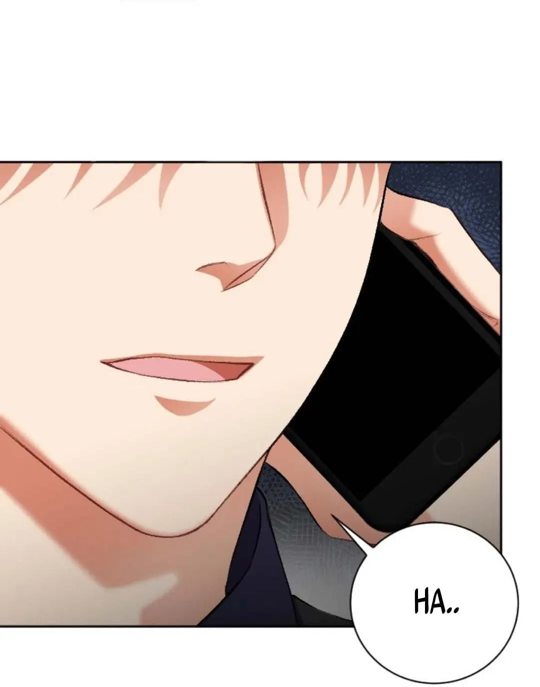 NHẬT KÝ DẠY DỖ CẬU CHỦ VÔ LẠI Chapter 6 Trang 17