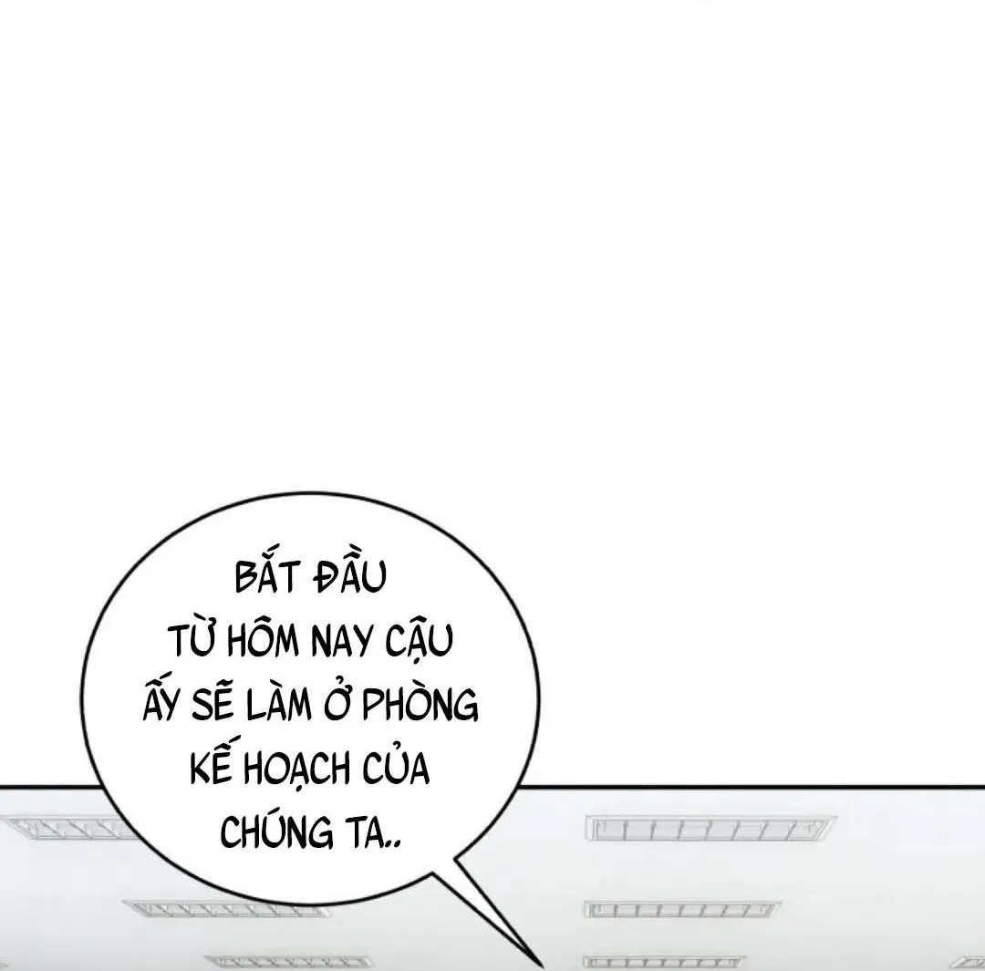 NHẬT KÝ DẠY DỖ CẬU CHỦ VÔ LẠI Chapter 6 Trang 22