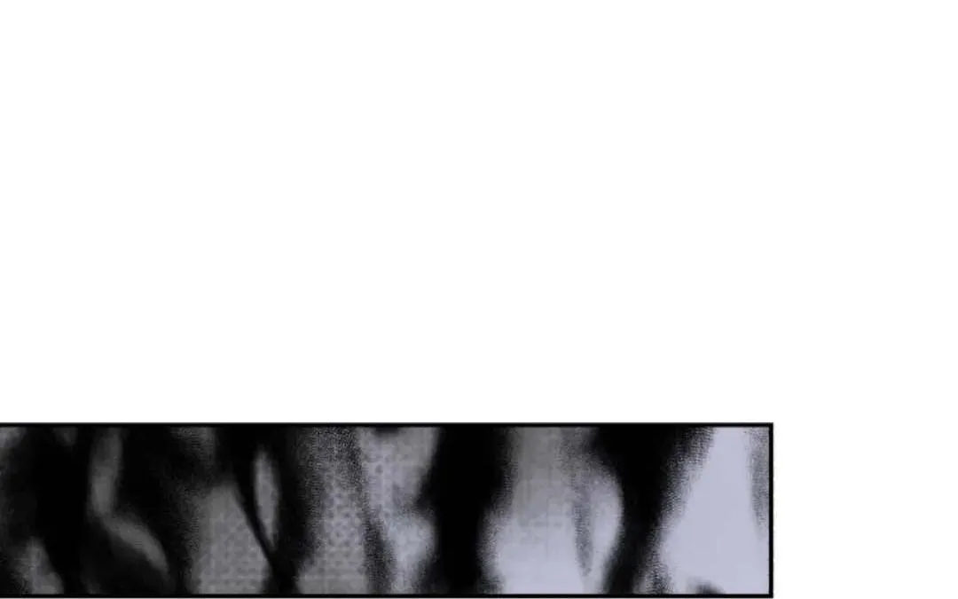 NHẬT KÝ DẠY DỖ CẬU CHỦ VÔ LẠI Chapter 6 Trang 27