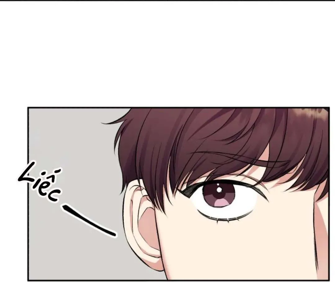 NHẬT KÝ DẠY DỖ CẬU CHỦ VÔ LẠI Chapter 6 Trang 29