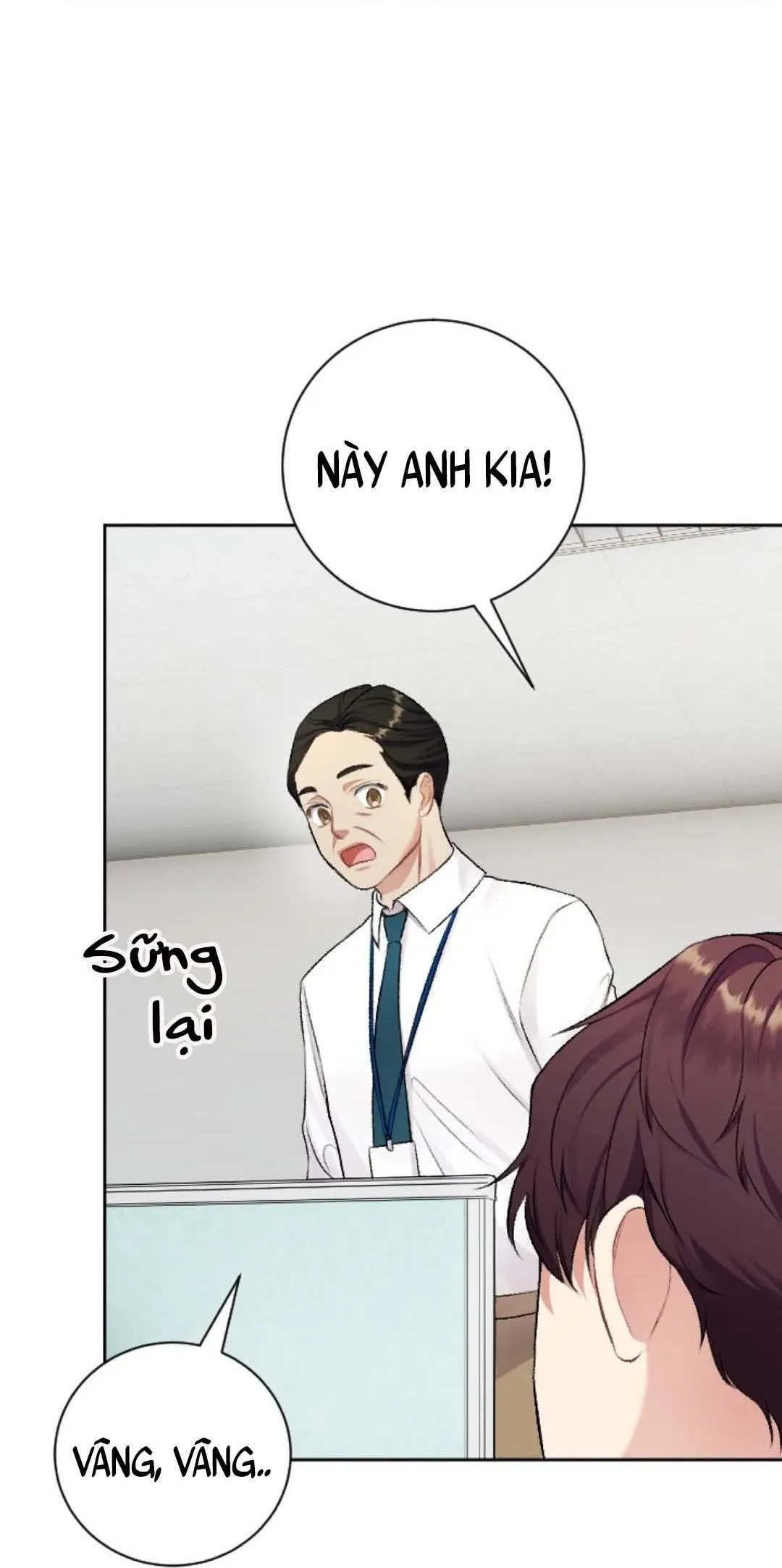 NHẬT KÝ DẠY DỖ CẬU CHỦ VÔ LẠI Chapter 6 Trang 30