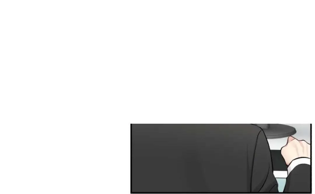 NHẬT KÝ DẠY DỖ CẬU CHỦ VÔ LẠI Chapter 6 Trang 36