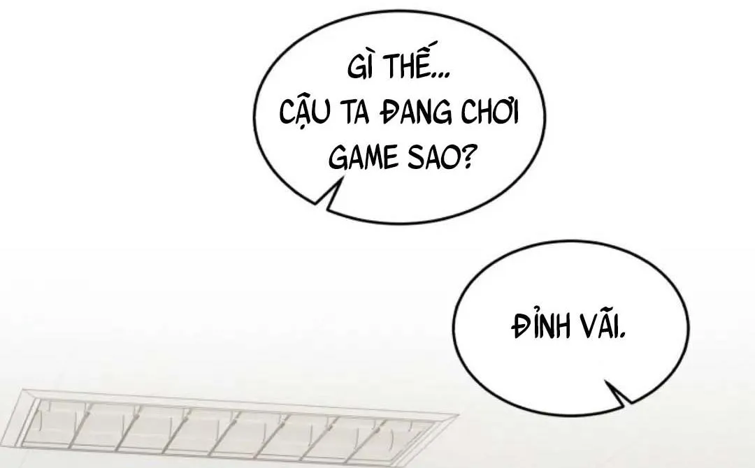 NHẬT KÝ DẠY DỖ CẬU CHỦ VÔ LẠI Chapter 6 Trang 38