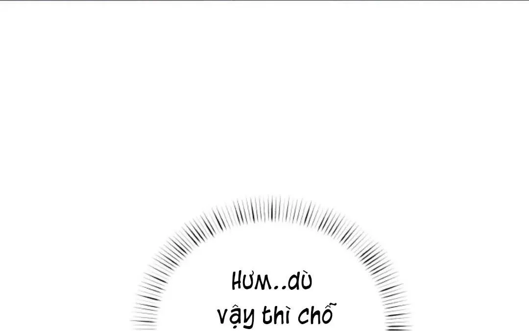 NHẬT KÝ DẠY DỖ CẬU CHỦ VÔ LẠI Chapter 6 Trang 47