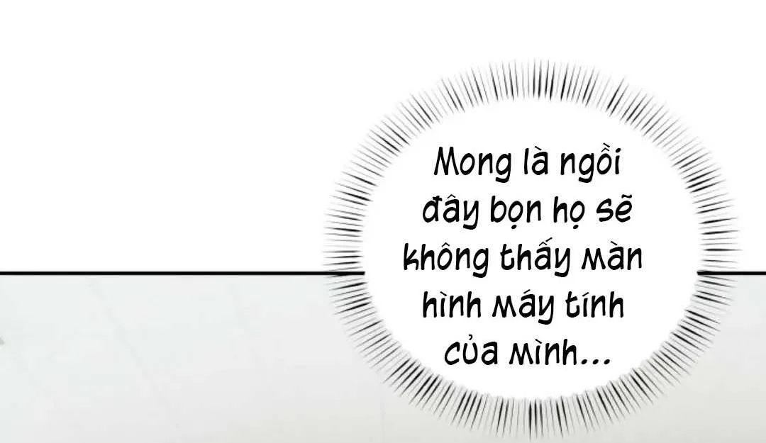 NHẬT KÝ DẠY DỖ CẬU CHỦ VÔ LẠI Chapter 6 Trang 50