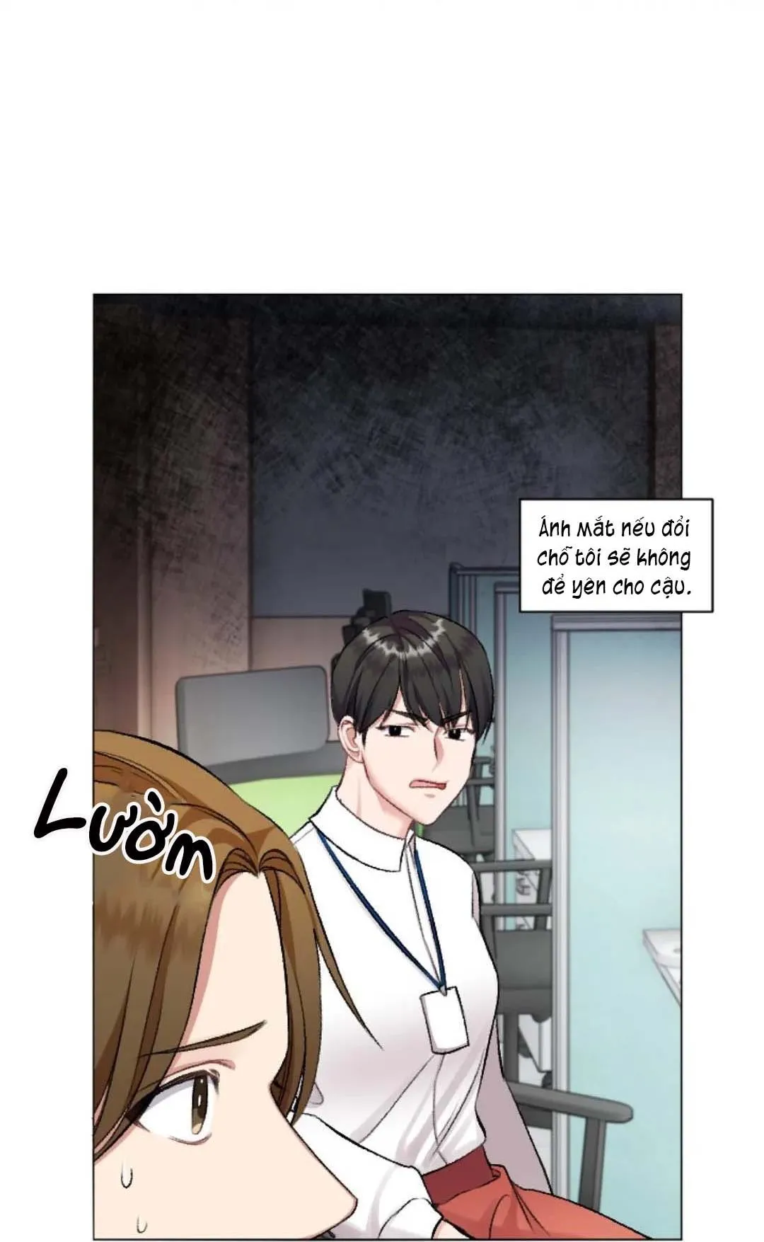 NHẬT KÝ DẠY DỖ CẬU CHỦ VÔ LẠI Chapter 6 Trang 60