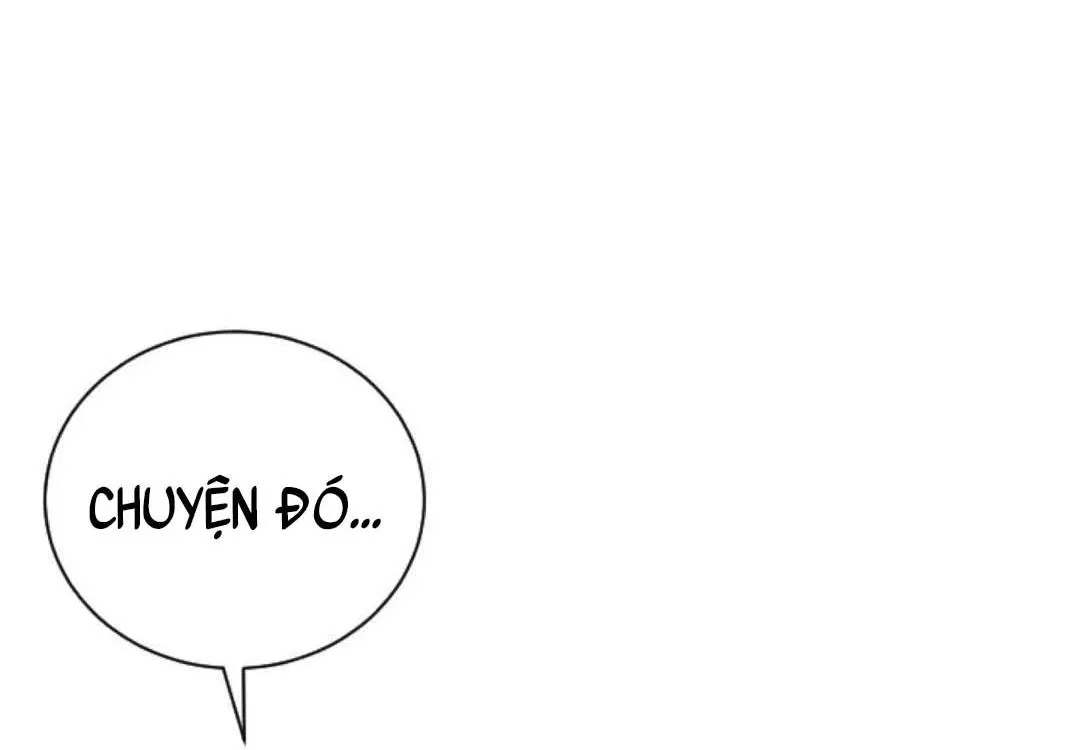 NHẬT KÝ DẠY DỖ CẬU CHỦ VÔ LẠI Chapter 6 Trang 63