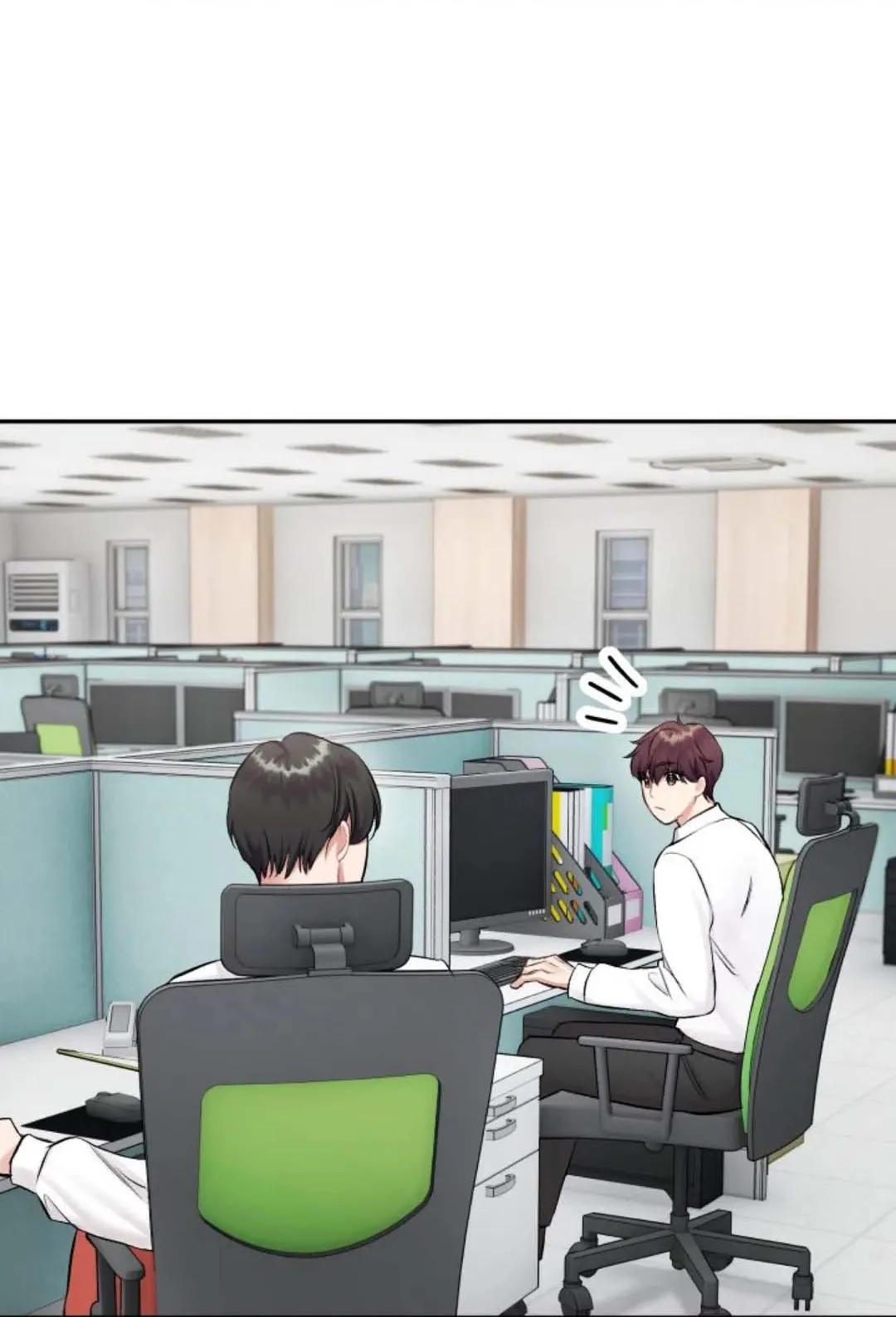 NHẬT KÝ DẠY DỖ CẬU CHỦ VÔ LẠI Chapter 6 Trang 75