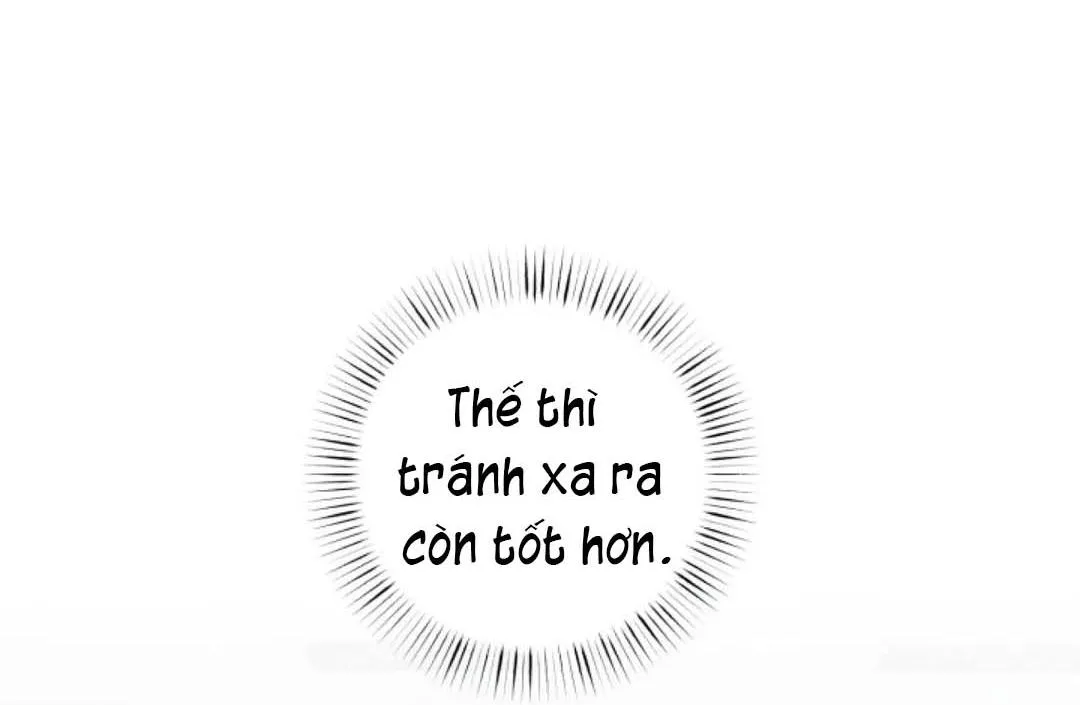 NHẬT KÝ DẠY DỖ CẬU CHỦ VÔ LẠI Chapter 6 Trang 78