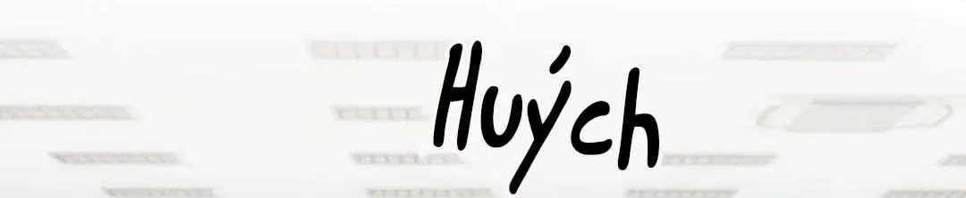 NHẬT KÝ DẠY DỖ CẬU CHỦ VÔ LẠI Chapter 6 Trang 79