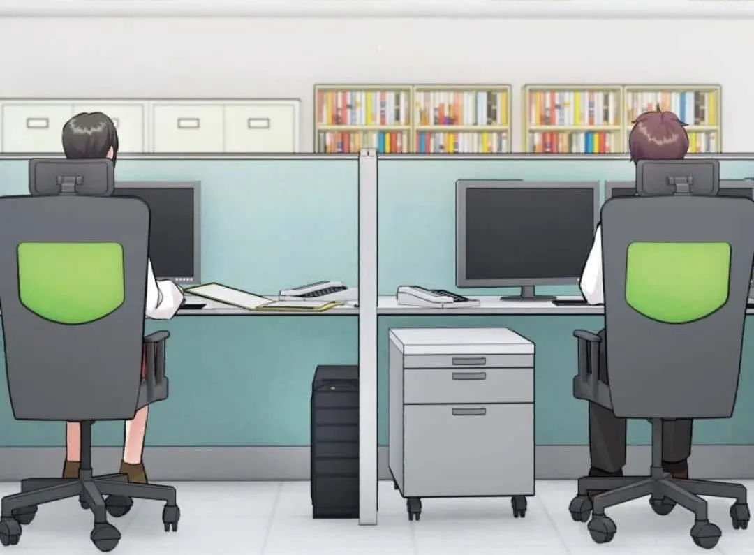 NHẬT KÝ DẠY DỖ CẬU CHỦ VÔ LẠI Chapter 6 Trang 80