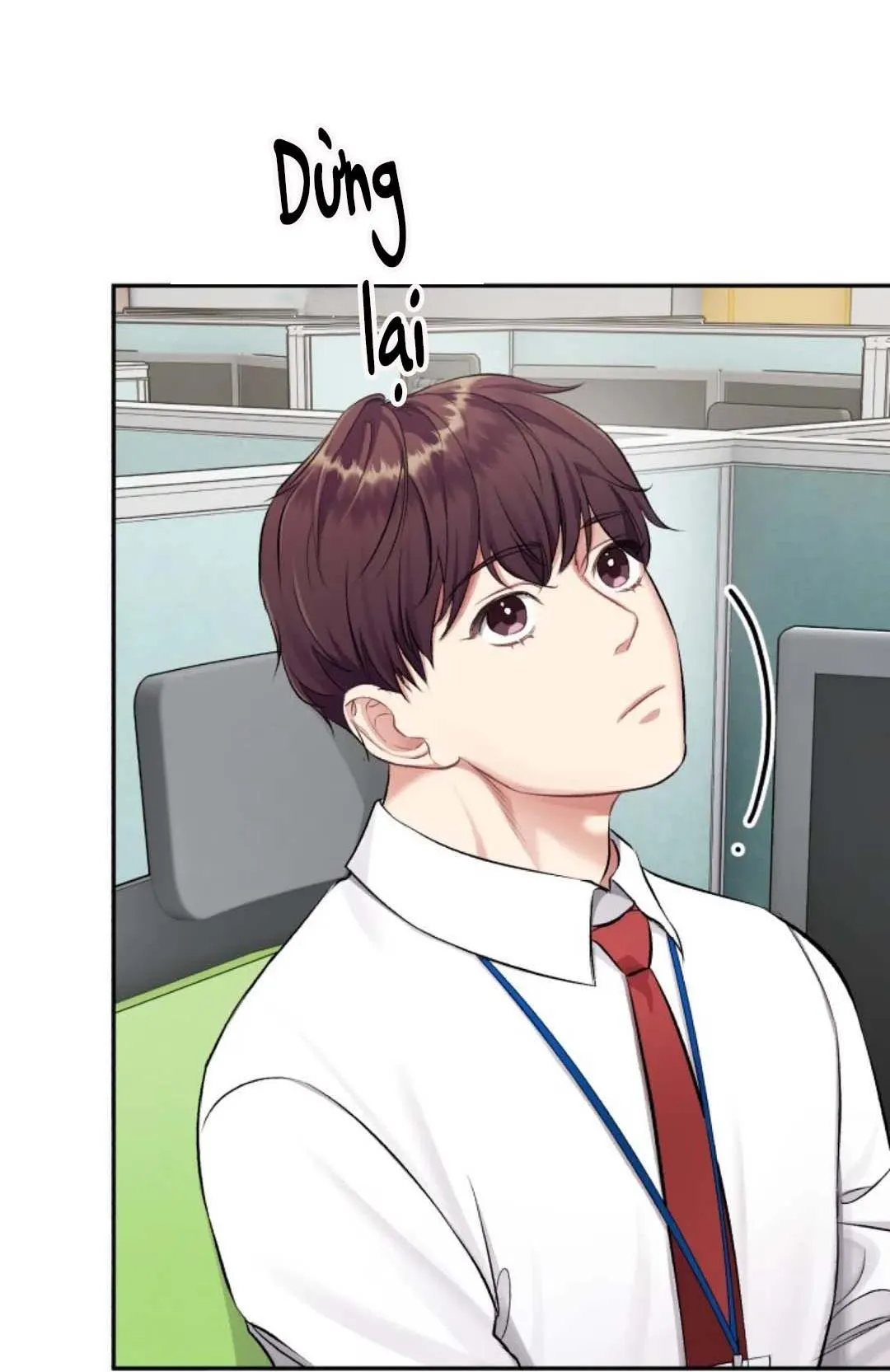 NHẬT KÝ DẠY DỖ CẬU CHỦ VÔ LẠI Chapter 6 Trang 86