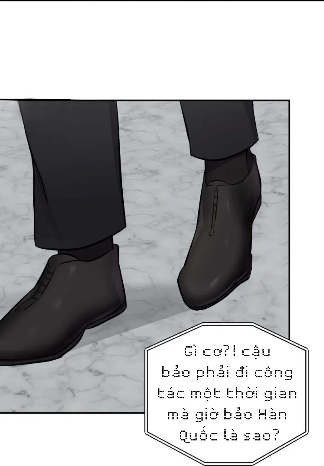 NHẬT KÝ DẠY DỖ CẬU CHỦ VÔ LẠI Chapter 6 Trang 90