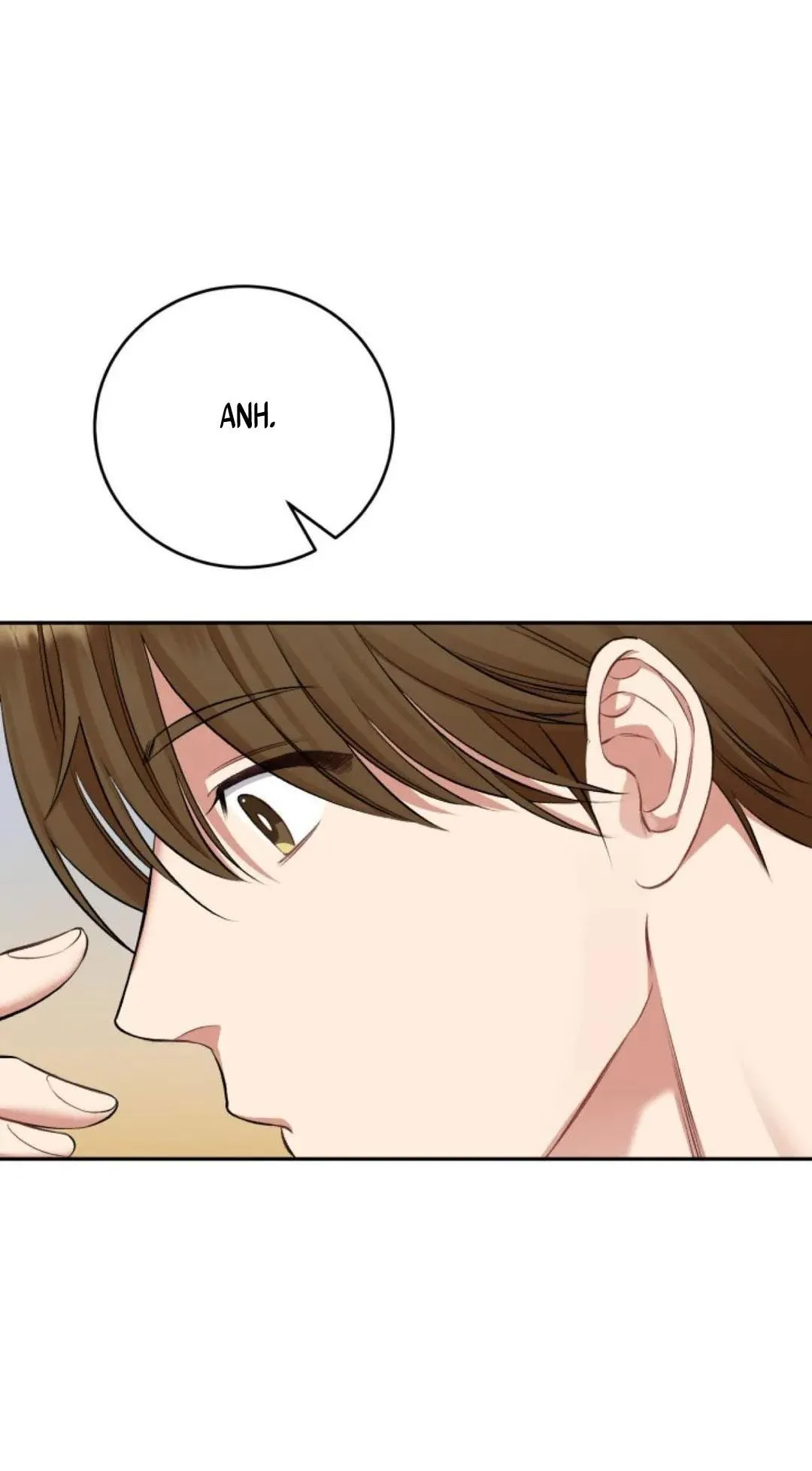 NHẬT KÝ DẠY DỖ CẬU CHỦ VÔ LẠI Chapter 7 Trang 7