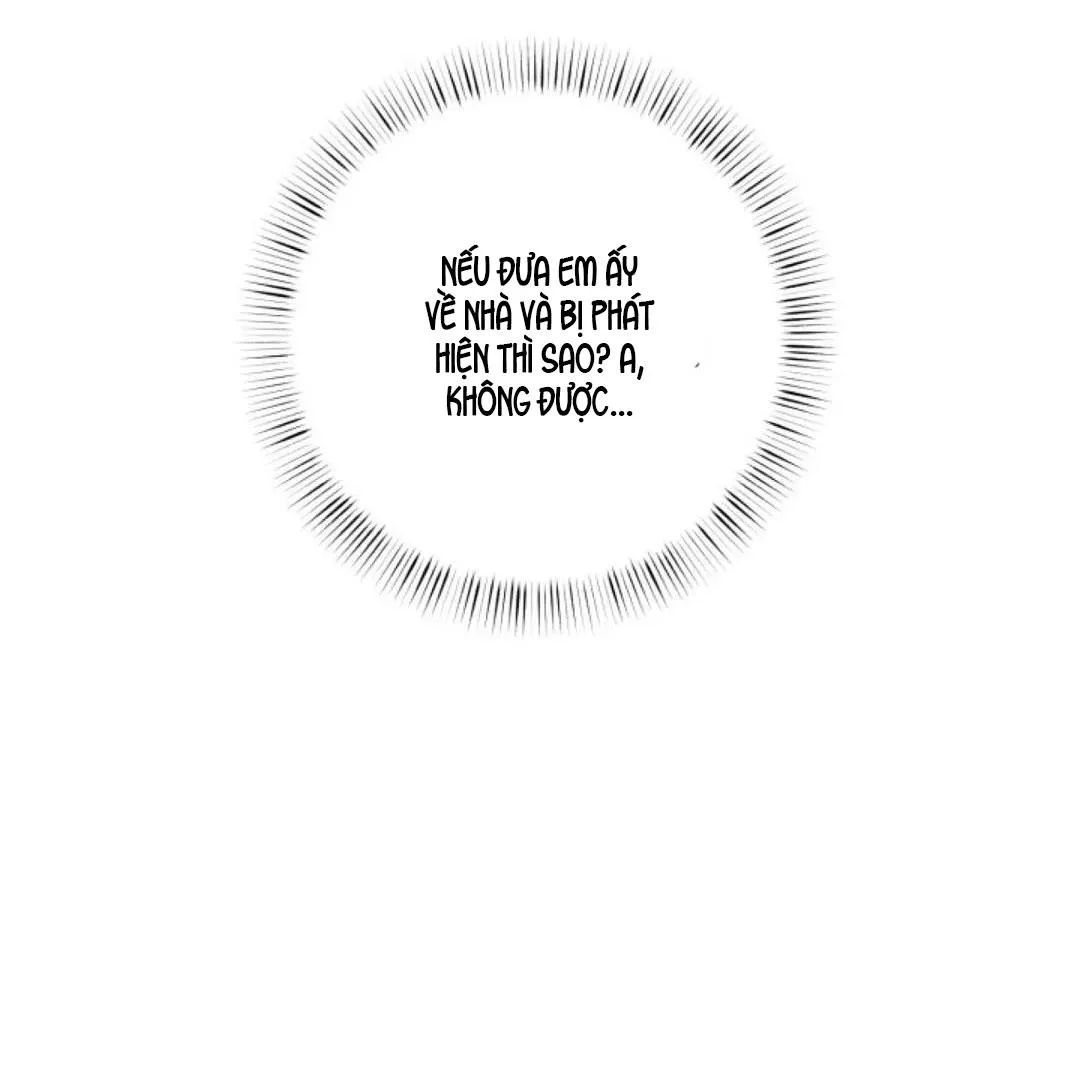 NHẬT KÝ DẠY DỖ CẬU CHỦ VÔ LẠI Chapter 7 Trang 18