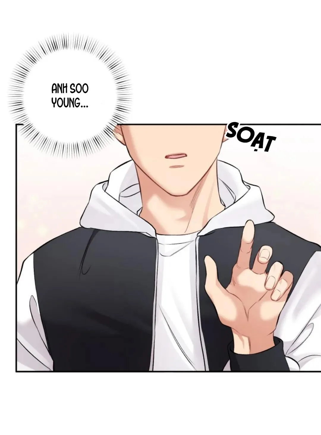 NHẬT KÝ DẠY DỖ CẬU CHỦ VÔ LẠI Chapter 7 Trang 22